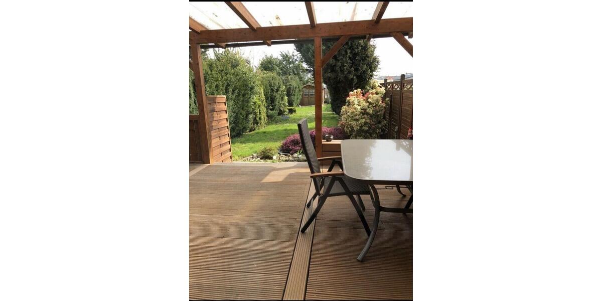 Mehrfamilienhaus, Wohnhaus Mönchengladbach Nord - 9 Zimmer, 210 m&sup2;, 460.000&euro; | Angebot:27133977