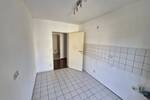 Etagenwohnung Kaarst Kaarst-Mitte - 3 Zimmer, 92 m&sup2;, 329.000&euro; | Angebot:26201849