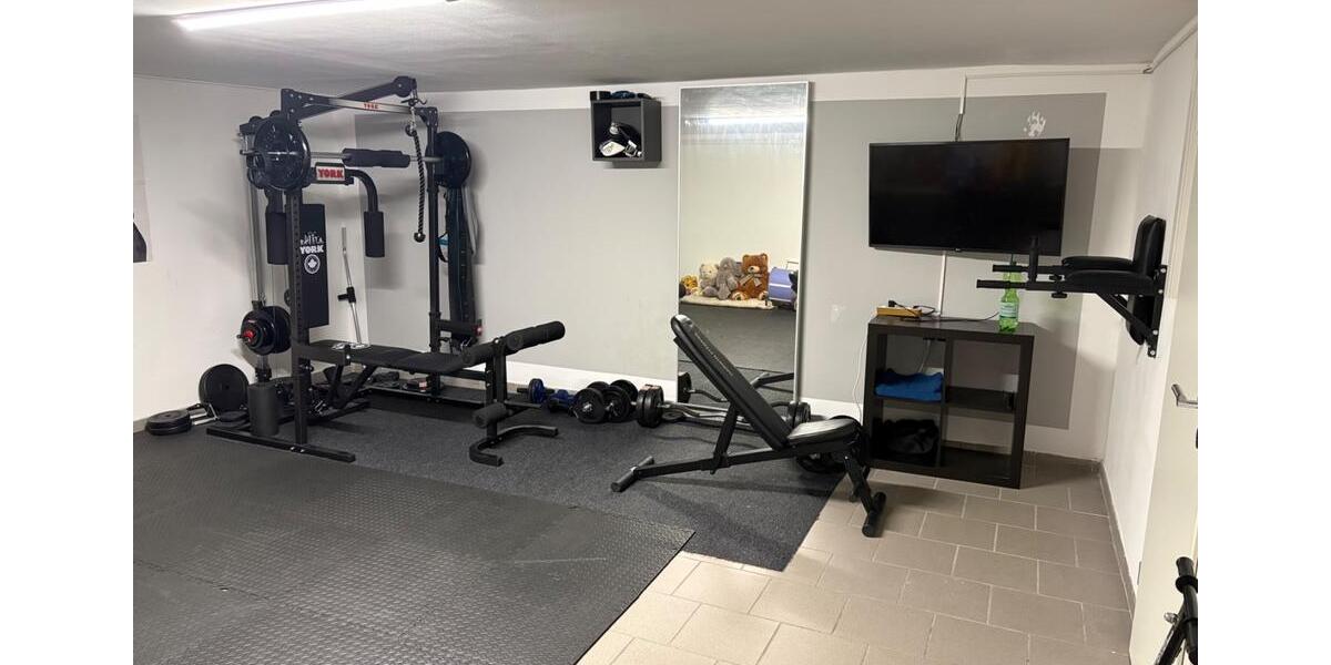 Reihenhaus Moers - 6 Zimmer, 145 m&sup2;, 485.000&euro; | Angebot:26913507
