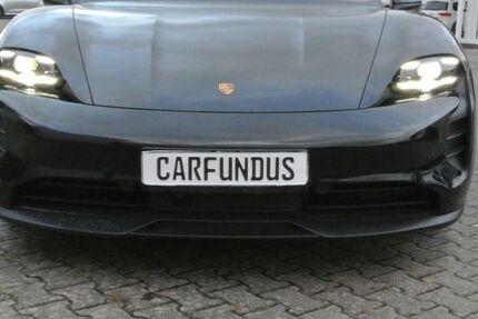 Porsche Taycan 36.000 km 79.888 € Köln Lövenich 50859