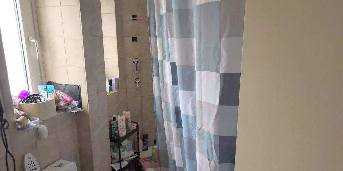 Mehrfamilienhaus, Wohnhaus Mönchengladbach Rheydt-West - 1 Zimmer, 650.000&euro; | Angebot:24451102