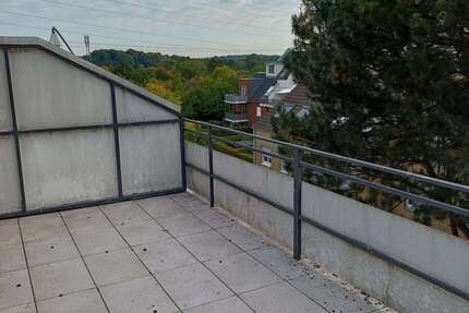 Wohnung zum Kaufen in Neuss 109.000 € 40.39 m² 1 zimmer