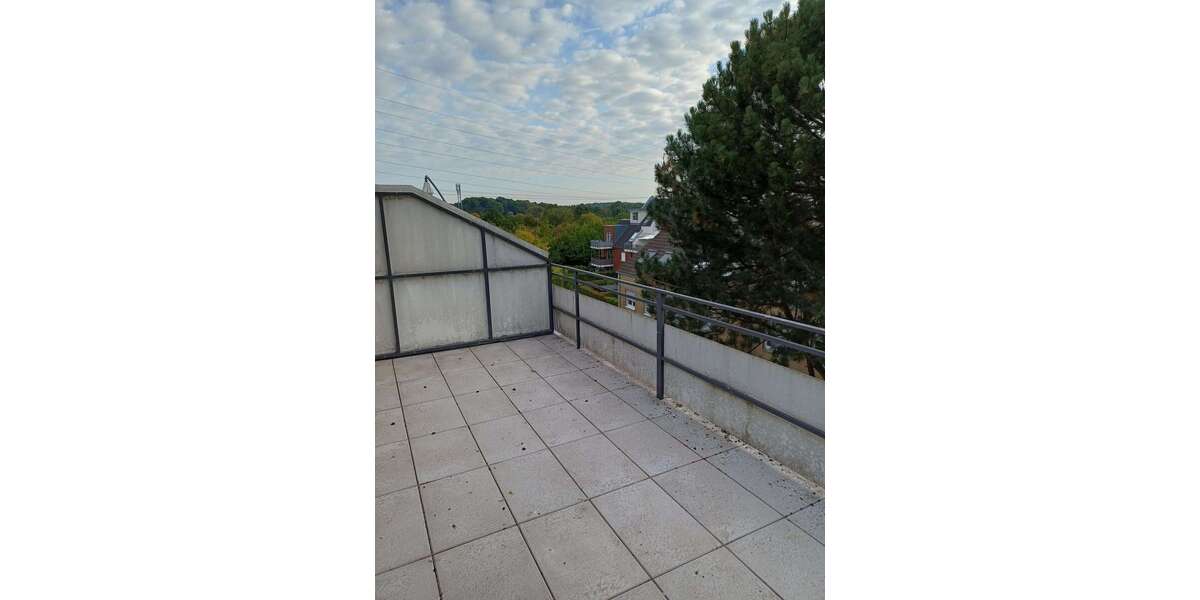 Wohnung zum Kaufen in Neuss 109.000 € 40.39 m² 1 zimmer