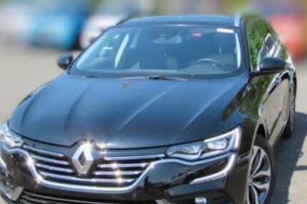 Renault Talisman 75.000 km 12.900 &euro; Duisburg 47058