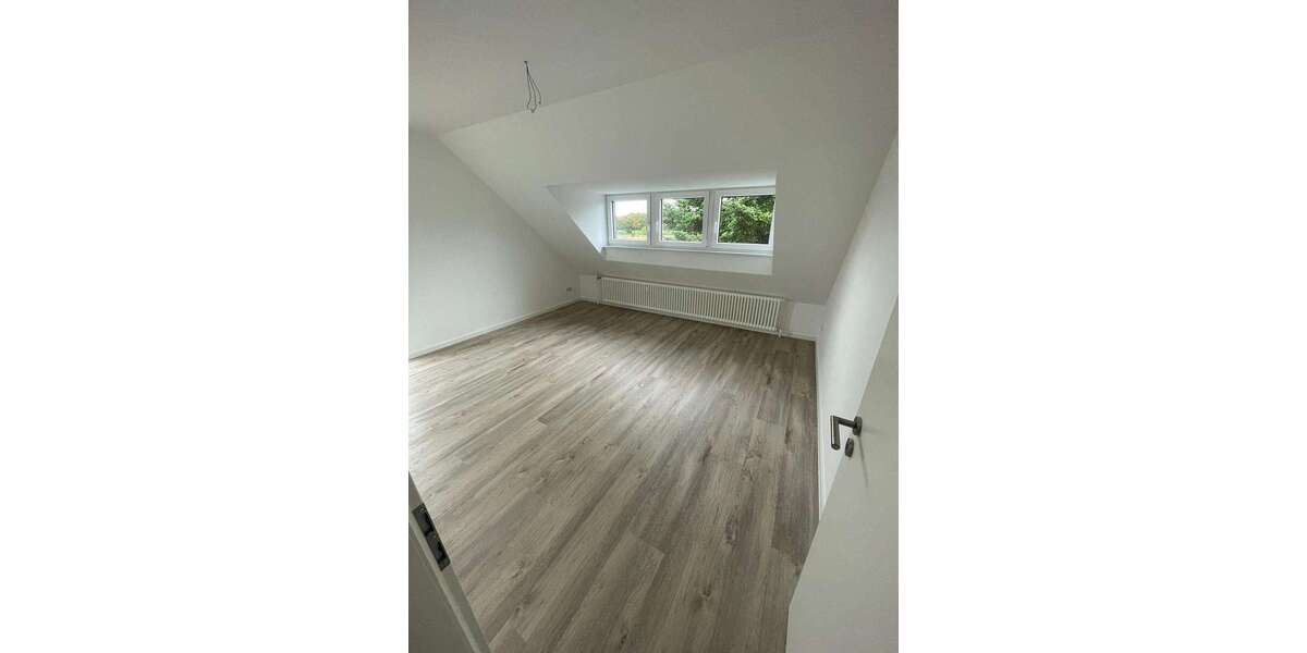 Wohnung zum Mieten in Köln 950 € 45 m² 2 zimmer