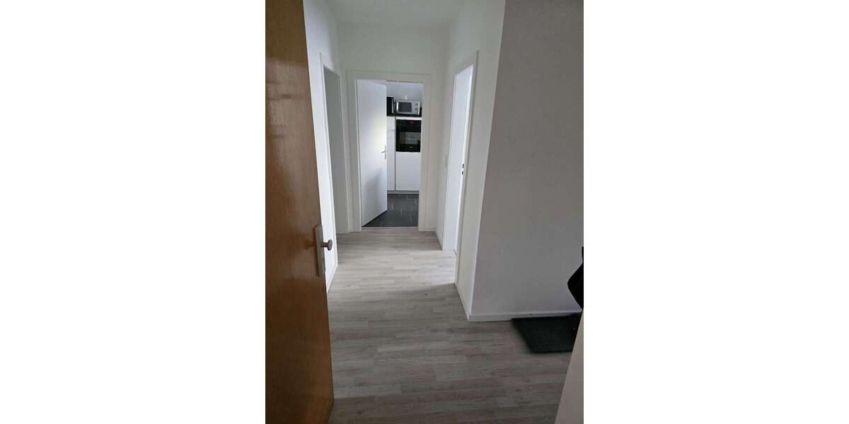 Wohnung zum Mieten in Kempen 460 € 57 m² 2 zimmer