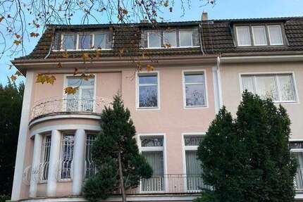 Büro in Köln 1.094 € 73 m²