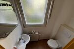 Erdgeschoßwohnung Duisburg Rheinhausen - 2.5 Zimmer, 62 m&sup2;, 160.000&euro; | Angebot:26480562