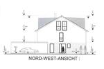 Doppelhaushälfte Jüchen - 5 Zimmer, 161 m&sup2;, 700.000&euro; | Angebot:26824446