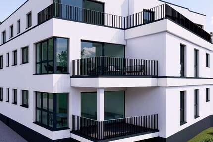 Wohnung zum Kaufen in Essen 590.000 € 107 m² 3 zimmer