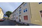 Gemütliche Wohnung mit Balkon, für Singles und Paare in einer ruhigen Seitenstraße!