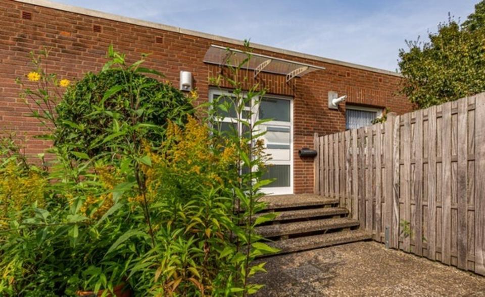 Preissturz! Sehr ruhiges und schönes Apartment in NE-Weckhoven 1 zimmer