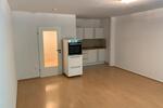 Terrassenwohnung Solingen Ohligs - 1 Zimmer, 40 m&sup2;, 555&euro; | Angebot:25709815