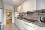 Etagenwohnung Düsseldorf Urdenbach - 3 Zimmer, 105 m&sup2;, 495.000&euro; | Angebot:26902072