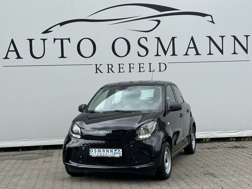 ForFour