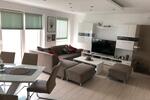 Etagenwohnung Neuss Gnadental - 4.5 Zimmer, 108 m&sup2;, 435.000&euro; | Angebot:27436403