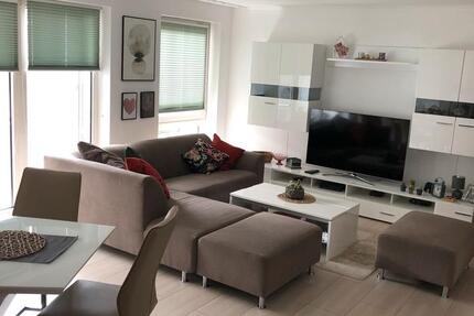 Wohnung Neuss Gnadental - 4.5 Zimmer, 108 m&sup2;, 435.000&euro; | Angebot:27436403