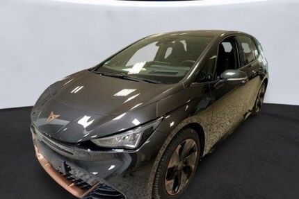 Cupra Born 73.045 km 26.990 &euro; Viersen 41751