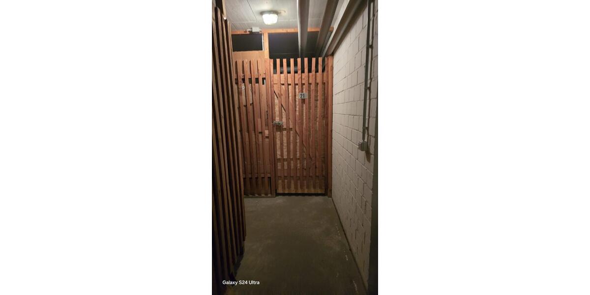 Dachgeschoßwohnung Solingen Ohligs - 2 Zimmer, 57 m&sup2;, 170.000&euro; | Angebot:26877057