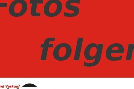 Land Rover Discovery 199.000 km 20.900 € Mönchengladbach 41066