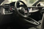 Audi A3 35 TDI S-Line / Kamera / Gewindefahrwerk 100.000 km 20.890 &euro; Mönchengladbach 41066