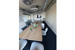 Gewerbeobjekt Leverkusen Opladen - 5.000&euro; | Angebot:25890539