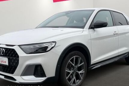 Audi A1 97.338 km 21.980 &euro; Düsseldorf 40233
