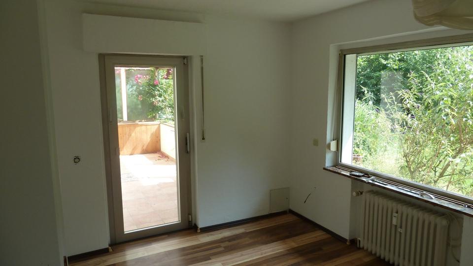 Erdgeschoßwohnung Leverkusen Bergisch Neukirchen - 2 Zimmer, 105 m&sup2;, 260.000&euro; | Angebot:26164462