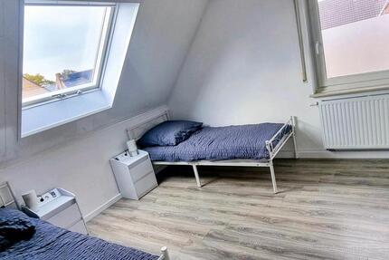 Ferienimmobilie Dormagen Broich - 200&euro; | Angebot:24460887