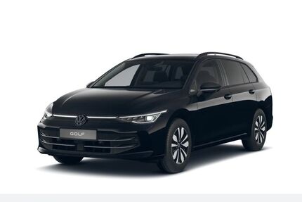VW Golf 22.935 km 28.120 &euro; Remscheid 42897