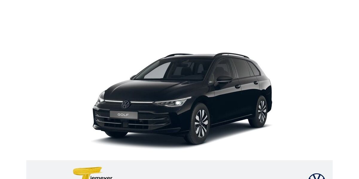 VW Golf 22.935 km 28.120 &euro; Remscheid 42897