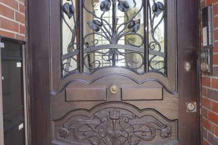 Wohnen auf Zeit in Krefeld 800 € 1.5 zimmer