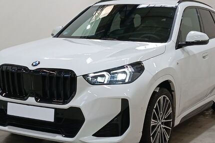 BMW X1 3.500 km 53.990 &euro; Remscheid 42853