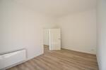 Etagenwohnung Düsseldorf Lörick - 2 Zimmer, 53 m&sup2;, 1.045&euro; | Angebot:26447343