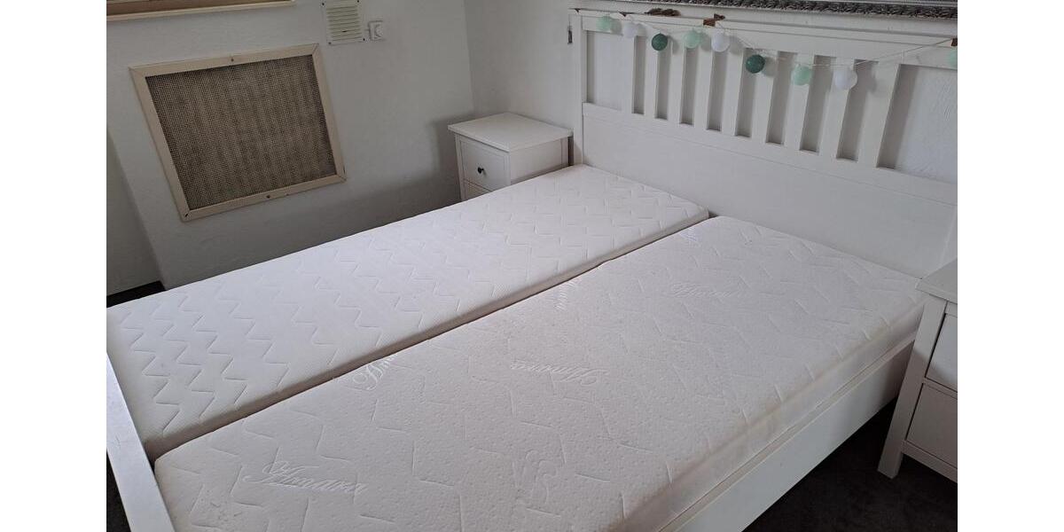 Dachgeschoßwohnung Krefeld - 1 Zimmer, 56 m&sup2;, 448&euro; | Angebot:25541251