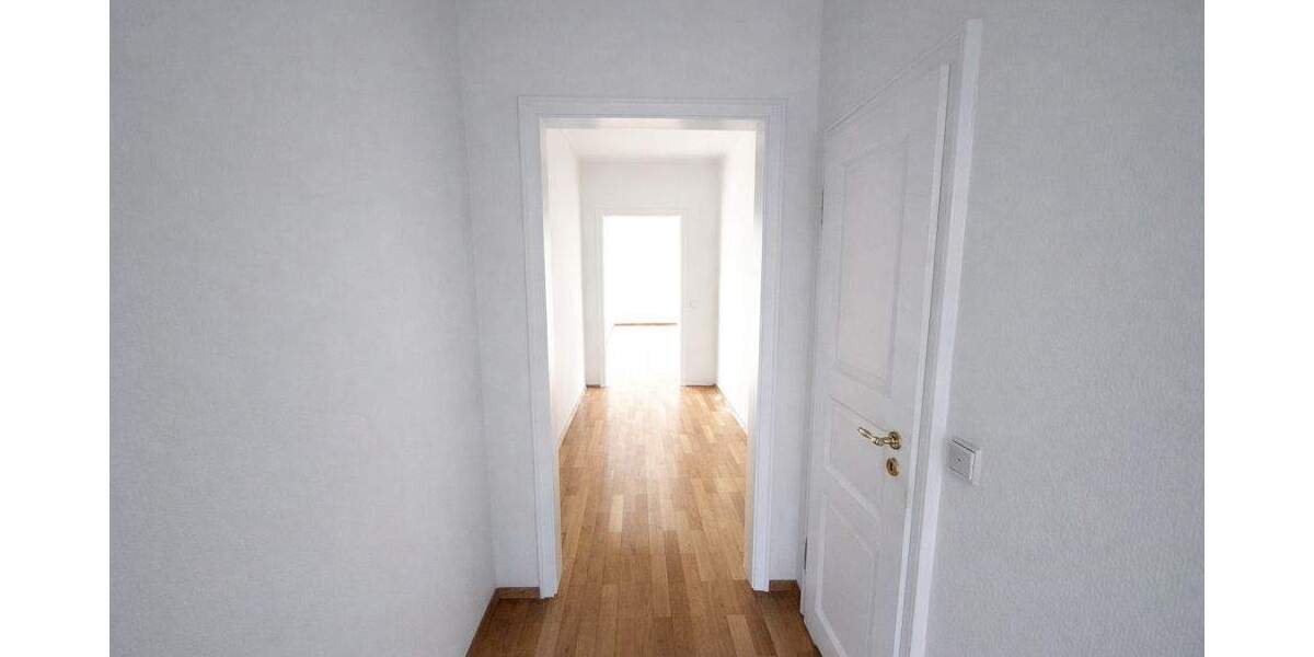 Altbaujuwel mit Charakter: Architektur, die man spürt - Ein Haus mit Seele und Geschichte! 3 zimmer