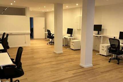 Gewerbeobjekt Leverkusen - 169&euro; | Angebot:26283081