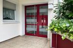 Schön geschnittene 2-Zimmer Wohnung in MeerbuschBüderrich