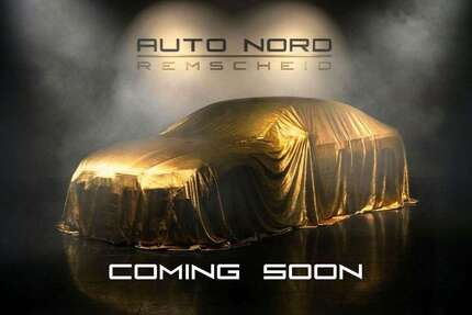 Porsche Cayman 68.000 km 59.990 &euro; Remscheid 42897