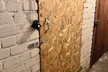 Garagen / Stellplätze Düsseldorf Stadtmitte - 110&euro; | Angebot:26215950