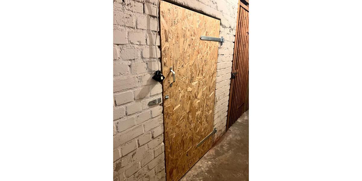 Garagen / Stellplätze Düsseldorf Stadtmitte - 110&euro; | Angebot:26215950