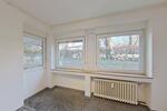 Etagenwohnung Leverkusen Opladen - 3 Zimmer, 92 m&sup2;, 930&euro; | Angebot:25918585