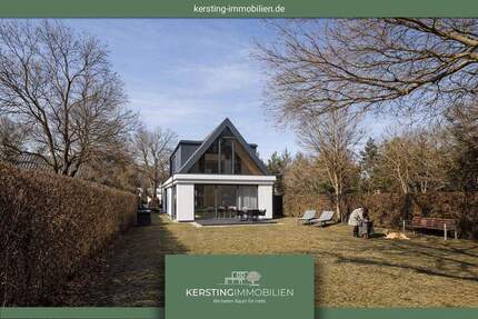 Krefeld Bockum! Attraktives & sehr seltenes 600m² Baugrundstück mit Baugenehmigung in ruhiger Lage zimmer