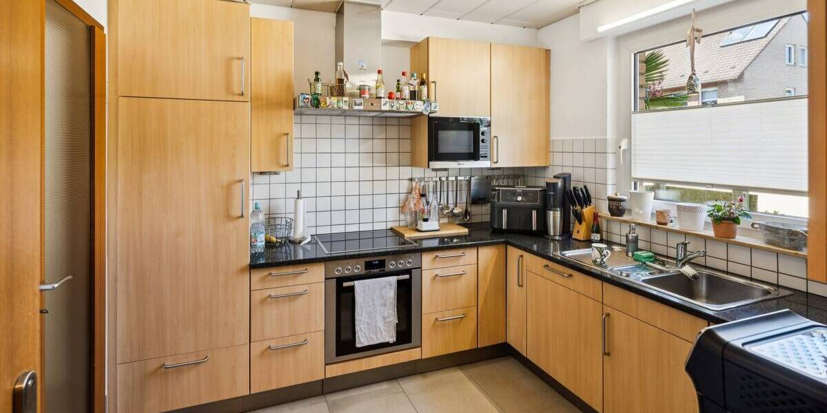 Reihenmittelhaus Dormagen Dormagen-Nord - 5 Zimmer, 118 m&sup2;, 450.000&euro; | Angebot:26501873