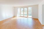 Etagenwohnung Düsseldorf Stadtbezirk 7 - 4 Zimmer, 117 m&sup2;, 2.195&euro; | Angebot:25614419