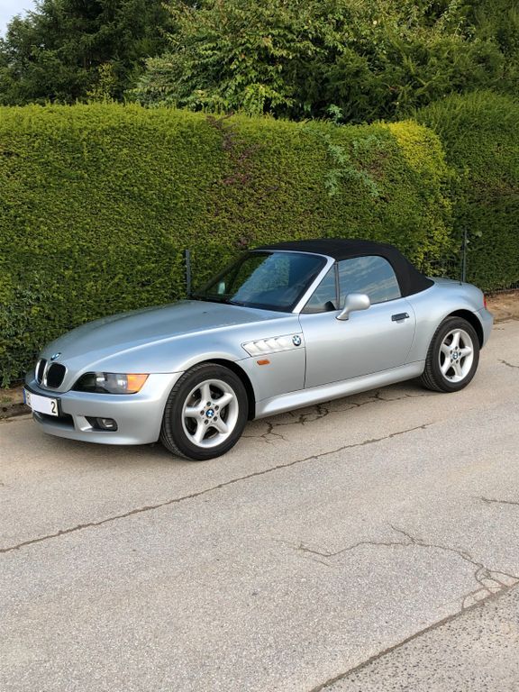 Z3