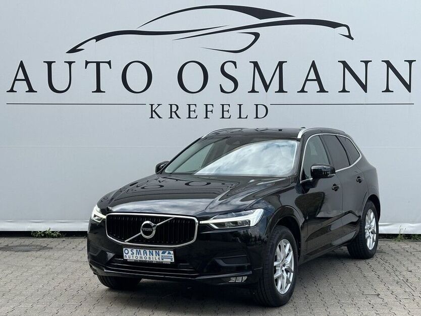 XC60