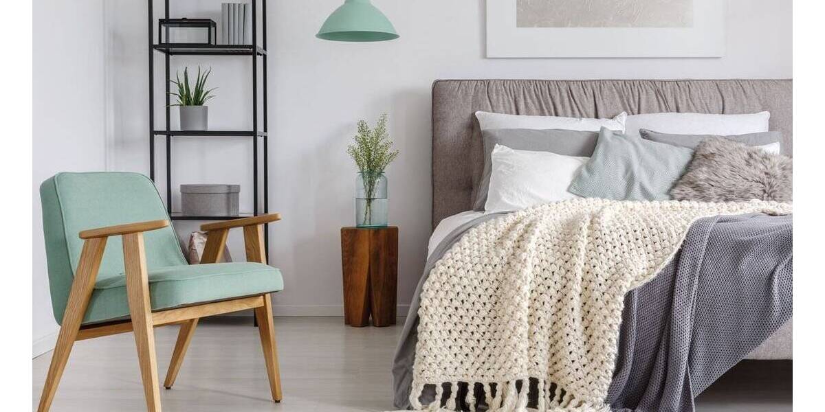 Einfamilienhaus Bedburg Kaster - 6 Zimmer, 131 m&sup2;, 412.697&euro; | Angebot:26826268