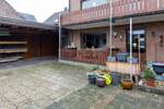 Mehrfamilienhaus, Wohnhaus Neuss Uedesheim - 1 Zimmer, 303 m&sup2;, 1.150.000&euro; | Angebot:25688853