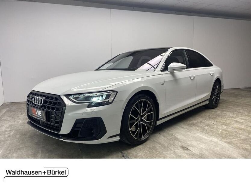 A8